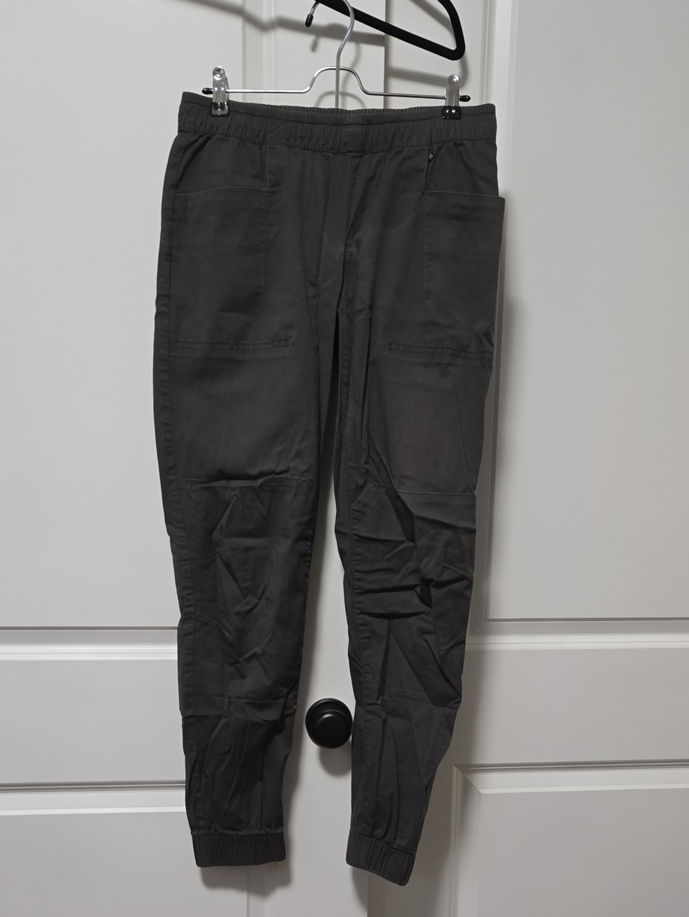 Black Diamond Climbing Pants